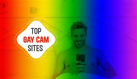 cam gay porno|Free Chat with Gay Men and Live Gay Cams ️ 